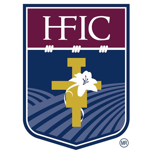 HFIC El Salvador