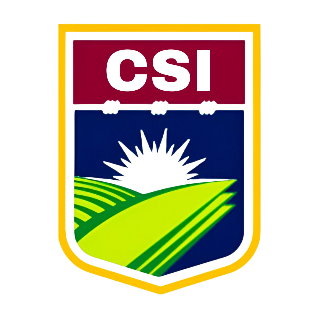 CSI