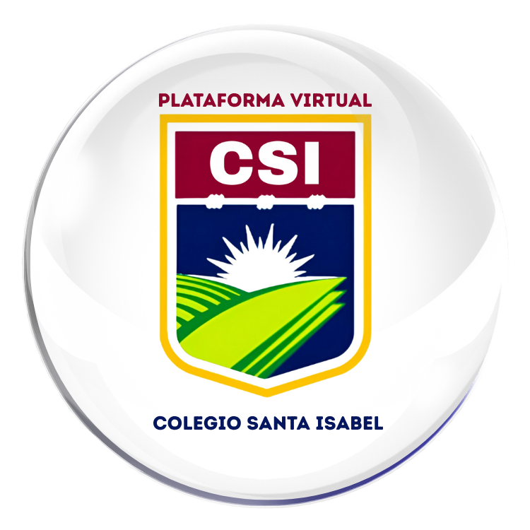 Plataforma Virtual